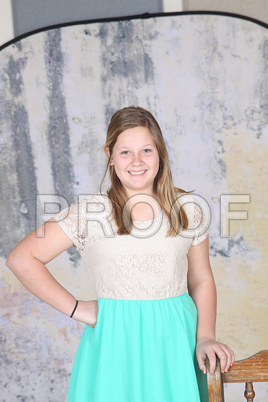 HCS_0175