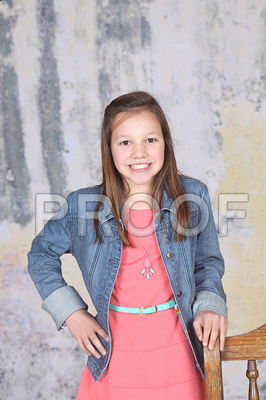 HCS_0424