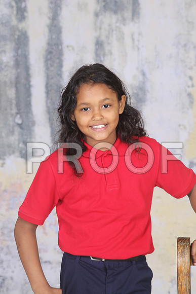 HCS_0365