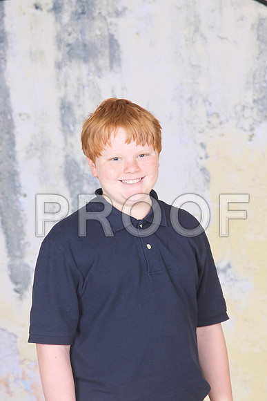 HCS_0129