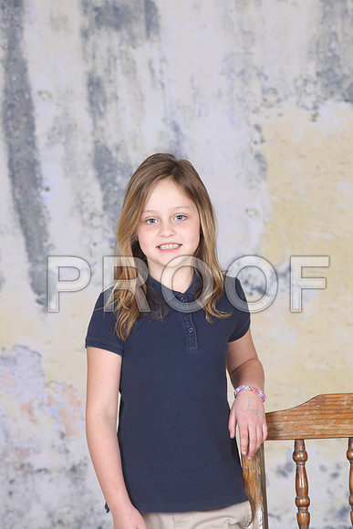 HCS_0063