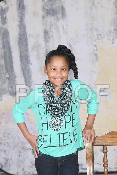 HCS_0096