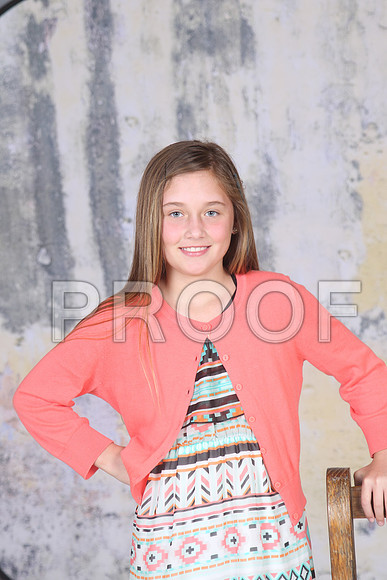 HCS_0371