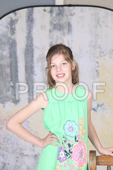 HCS_0430