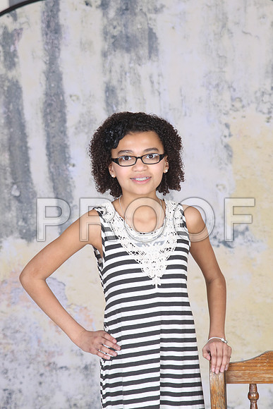 HCS_0209