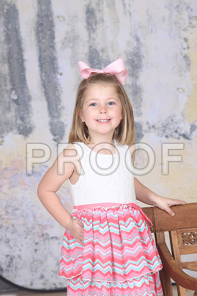 HCS_0487
