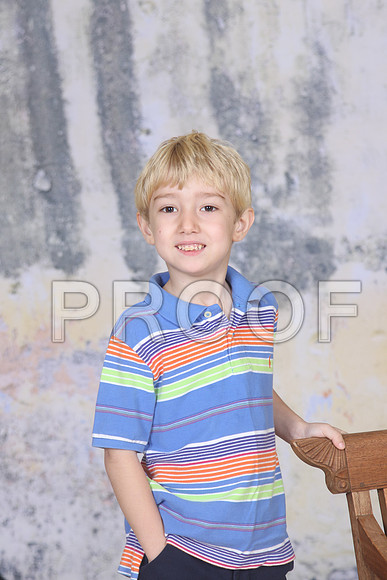 HCS_0461