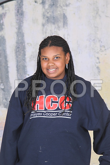 HCS_0441