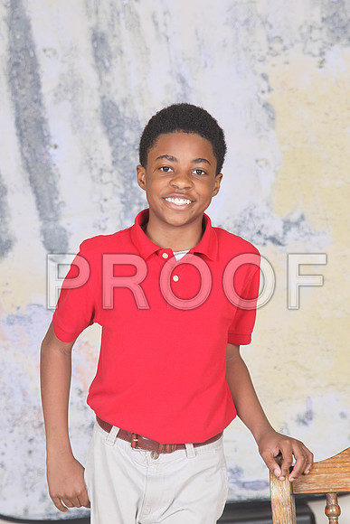 HCS_0325