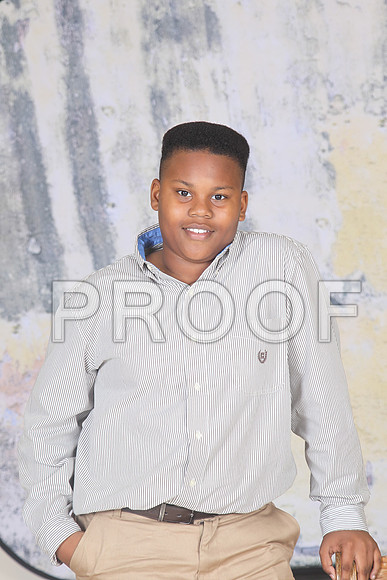 HCS_0258