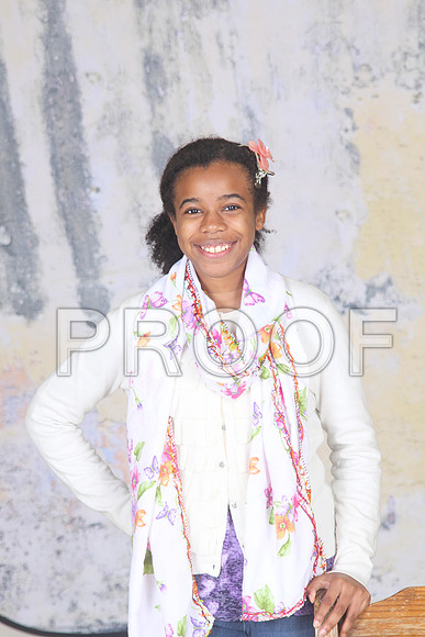 HCS_0239