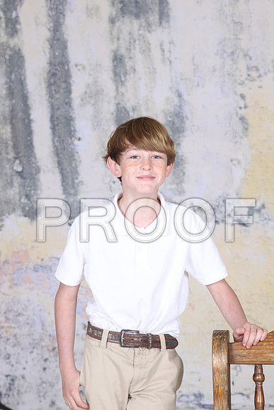 HCS_0216