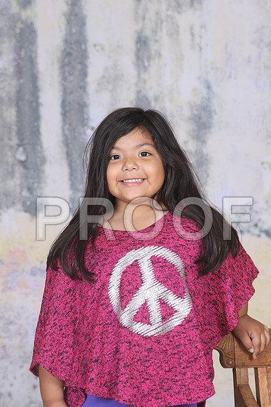 HCS_0512
