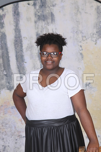 HCS_0286