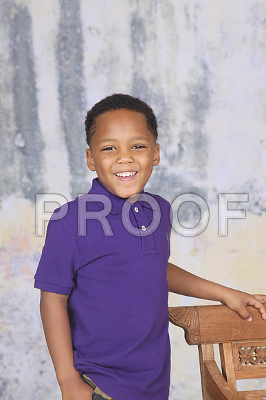 HCS_0473
