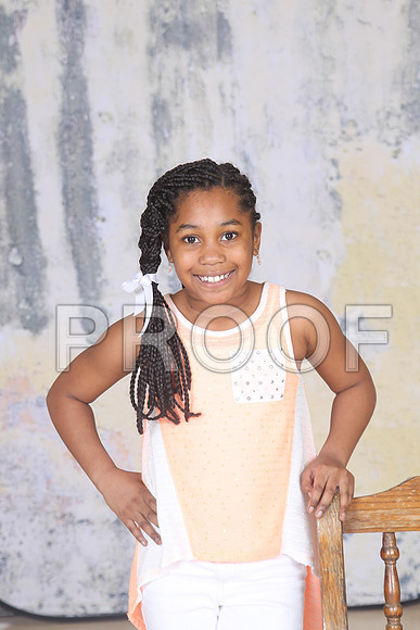 HCS_0432