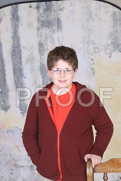 HCS_0154