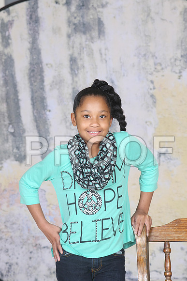 HCS_0098