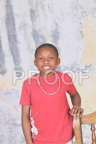 HCS_0124