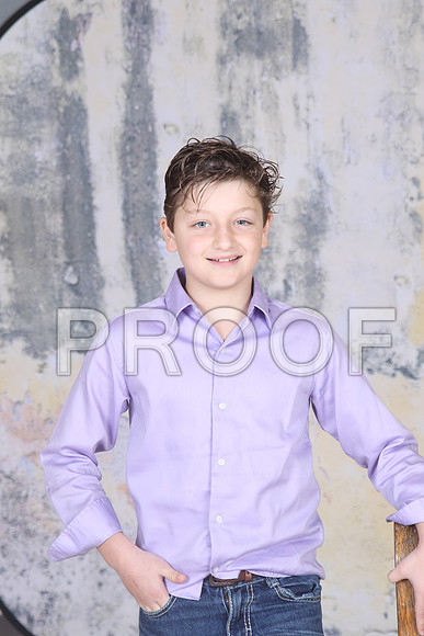 HCS_0387