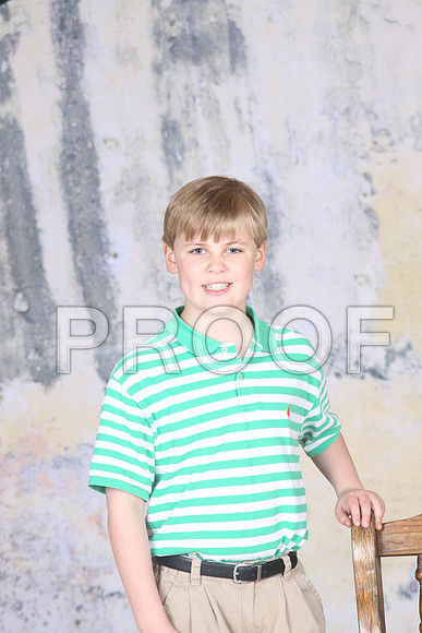 HCS_0012