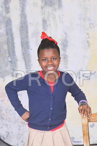 HCS_0357