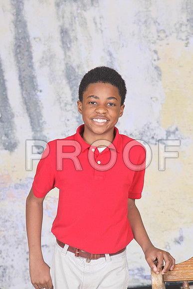 HCS_0326