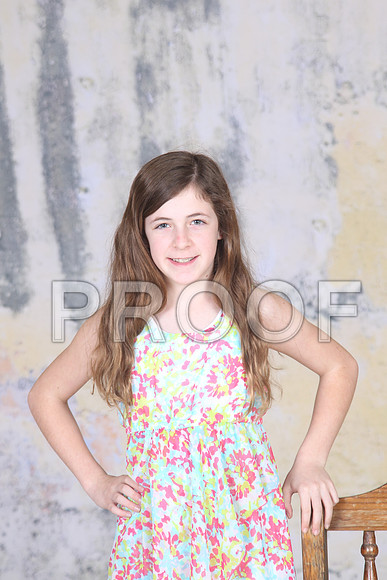 HCS_0205