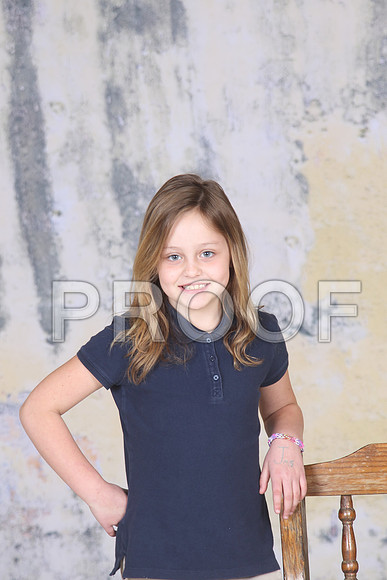 HCS_0064
