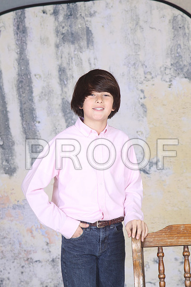 HCS_0025