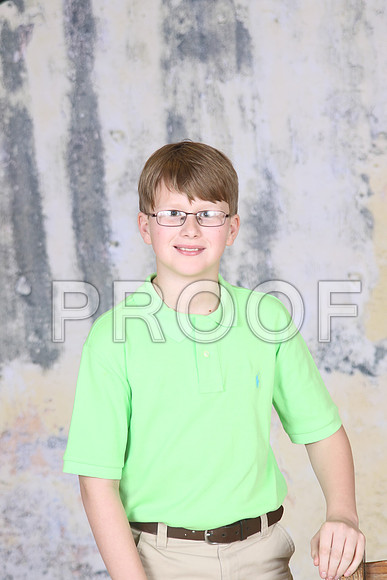 HCS_0185