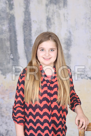 HCS_0456