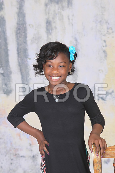 HCS_0394