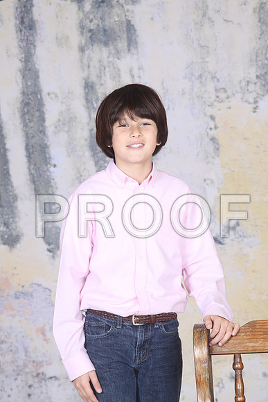 HCS_0026