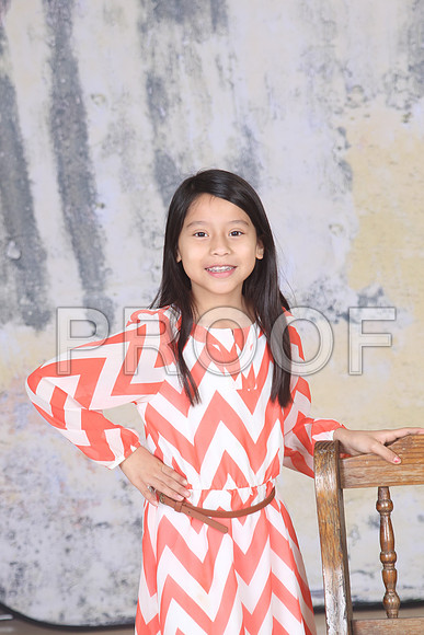 HCS_0030
