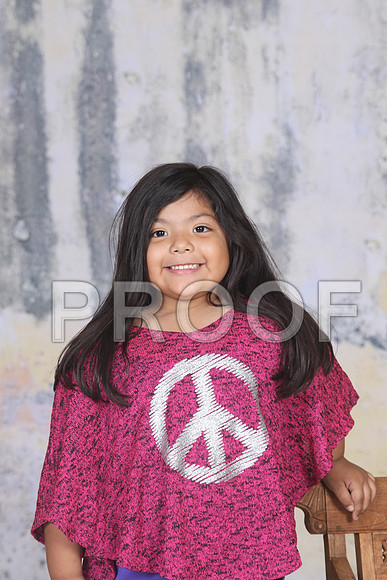 HCS_0511