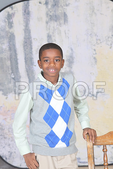HCS_0397