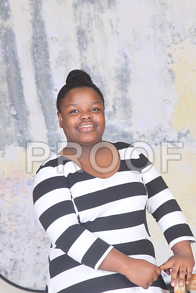 HCS_0262