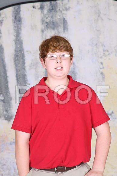 HCS_0181