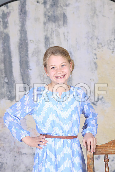 HCS_0383