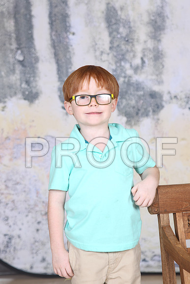 HCS_0467