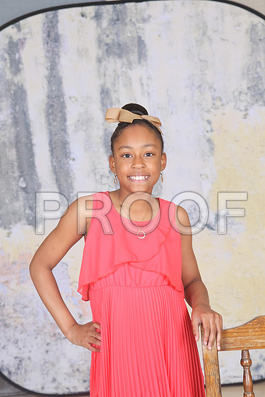 HCS_0436