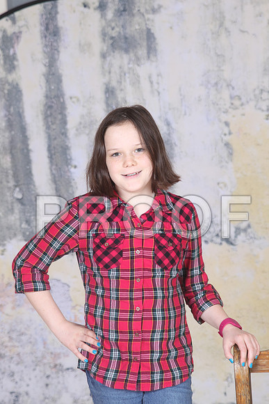 HCS_0144