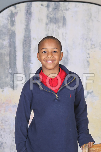 HCS_0414