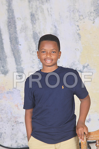 HCS_0274