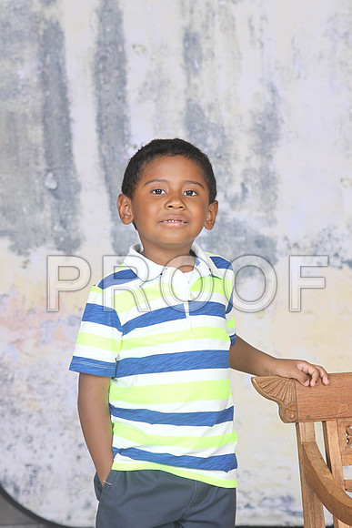 HCS_0546