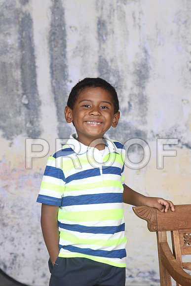 HCS_0547
