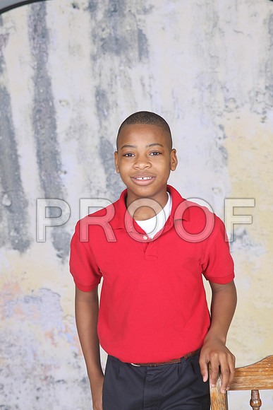 HCS_0163