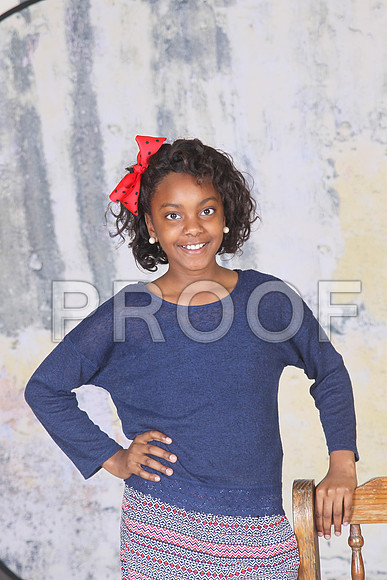 HCS_0215