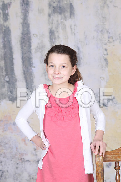 HCS_0376